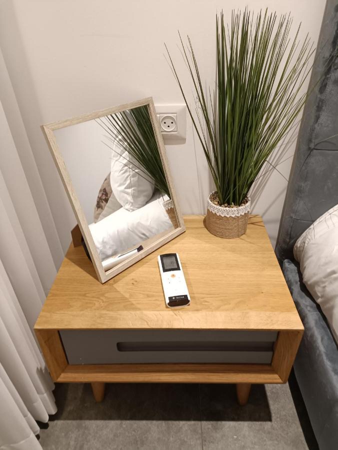 Luxury Aparment 5 Room 2 Minutes From The Beach Bat Yam Exterior photo