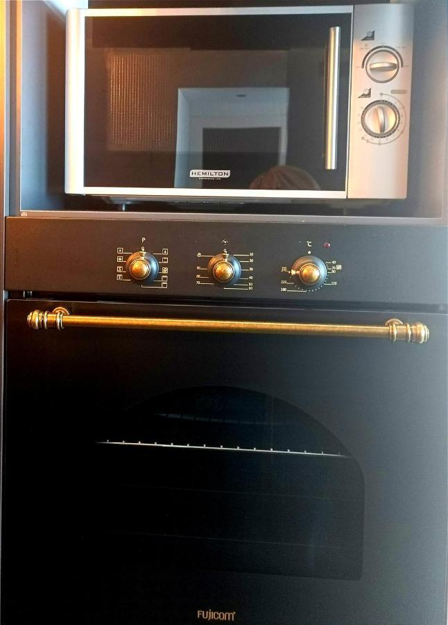 Luxury Aparment 5 Room 2 Minutes From The Beach Bat Yam Exterior photo